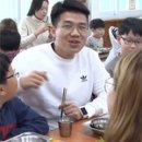 보겸