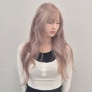 11월헤어 이미지