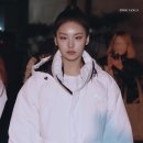 예지가맥 이미지