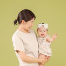 n사진관 네이버블로그