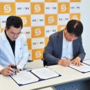 인천보건고등학교 이미지