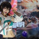 짱 게임즈 이미지