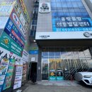 올랑올랑아동발달센터