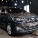 국민손세차 이미지