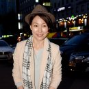 진경메디칼 이미지