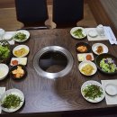 춘천견우성한우