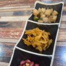 부안노인여성회관 | 중식메뉴가 51가지!! 범어동양꼬치 맛집 - [대한양꼬치] 방문후기