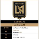 손흥민 신드롬(Syndrome) 이미지