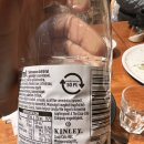 비타민마트 이미지