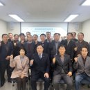 빛고을광주센터 이미지