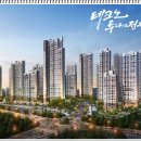 원시힐링