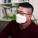 다원 건축사사무소 이미지