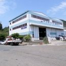 사하구 감천항로 이미지