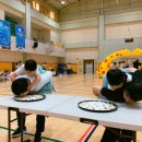 울산초등학교병설유치원 이미지