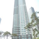 대덕대로-13 이미지