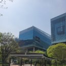 (주)우림테크 이미지
