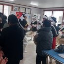 망경경로당 경남도민신문