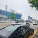 이천택시 | 광주장거리택시 광주에서 경기도 이천택시비 및 운행정보