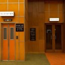 궁전레스토랑 이미지