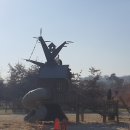 DMZ 평화의길 4코스﻿ 이미지