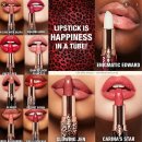 PANDORA BEAUTY MAKEUP(판도라뷰티메이크업) | (세일 종료)캐나다 세포라 20% 할인 구매대행 ☆ 나스, 입생로랑, 파머시, 맥 러브미 립스틱 세포라...