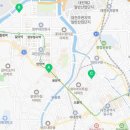 GS25 서구현대점 이미지