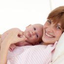 한아름산후조리원 이미지