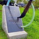 중앙길손식당 이미지