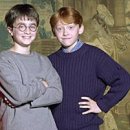 기타등등 이미지