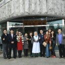 해뜨는마을 이미지