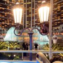 가야퍼스트클래스 | 여행 필수 예약! 오픈탑 버스 '좌석 꿀팁' &amp; 홍콩 가는 페리 '퍼스트 클래스' 탑승 후기 (클룩 내돈내산)