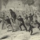 트레이스(Trace) 이미지