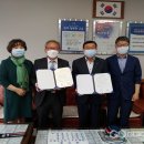 보광초등학교 이미지