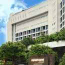 현대온천레지던스 이미지