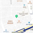 더홍153 이미지