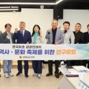 성경의원 이미지