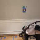 삼가휴게실 이미지