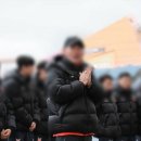 제주 조이황토리조트 이미지