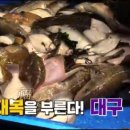 대구횟집 이미지