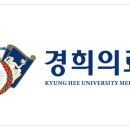 닥터뷰티치과병원 이미지