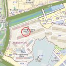 옵티마기쁨약국 이미지