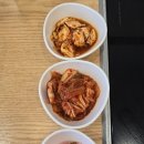 다채샤브 목동점 이미지