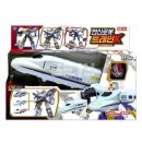 SJ 발전소 이미지