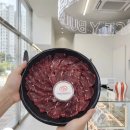 정축산정육점 | 온리부처스(only butchers) : 내돈내산, 창원 대원동 정육점 추천