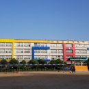 도곡초등학교 병설유치원 이미지