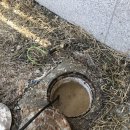 서산-대산-호스릴-1 | 서산하수구고압세척 대산 식당하수구막힘 고압세척으로 해결했어요