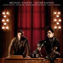 밀레니엄2 이미지