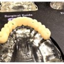 올바른 치과의원 이미지