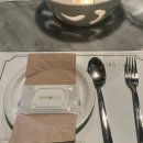 구스토(Gusto) 이미지