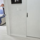 믿음노인요양센터 이미지